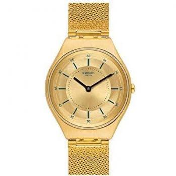 Reloj de Pulsera Swatch SYXG102M