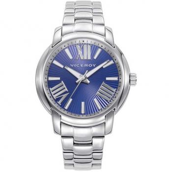 Reloj Viceroy 401266-33