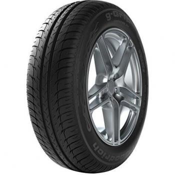 Bfgoodrich g-Grip 225/45 R17 94 V