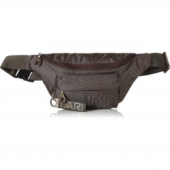 Mandarina Duck MD P10QMMM1, Bolso Bandolera para Mujer, PIRITE, 20,5x15x2 (L x H x W)