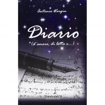 Diario (d'amore, di lotta e...)