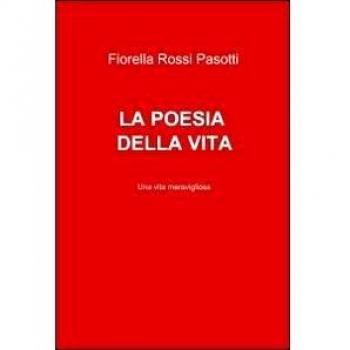 La poesia della vita
