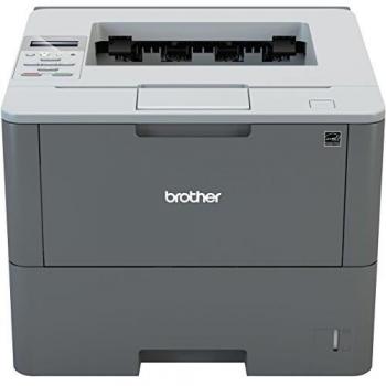 Brother HL-L6250DN stampante laser 1200 x 1200 DPI A4 (HLL6250DNG1)