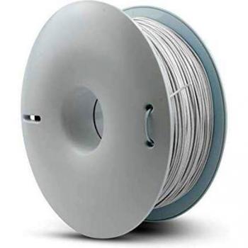 Fiberlogy Nylon PA12 Bianco, 1,75 mm (750 g)