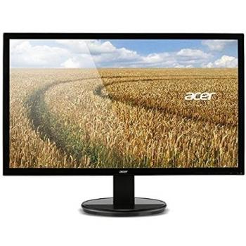 Monitor Acer K202HQLA 19,5