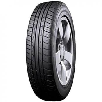Dunlop SP Sport Fast Response