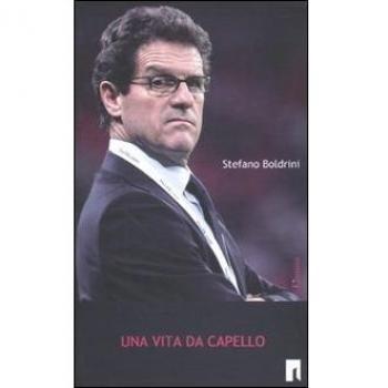 Una vita da Capello