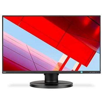 Multisync E271N Black 27 Lcd