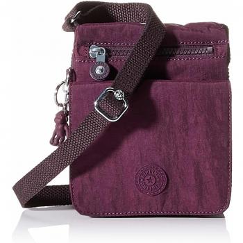 Kipling NUEVO ELDORADO