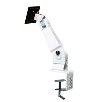 Supporto da Tavolo per Monitor Nero NewStar FPMA-D400