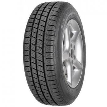 Goodyear Cargo Vector 2