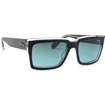 Ray-Ban Inverness Gafas de Sol RB 2191 1294/3M
