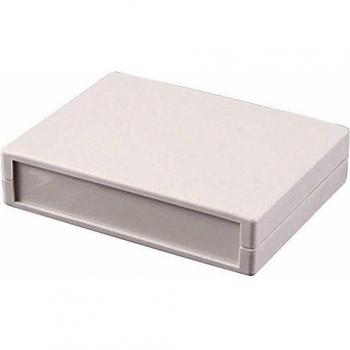 Alloggiamento Universale Hammond Grigio