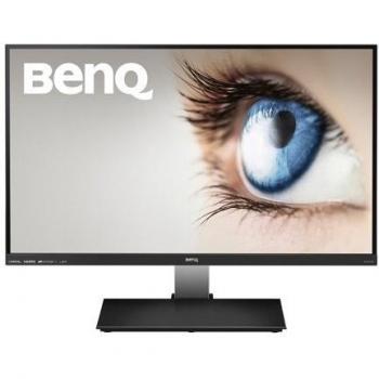 Monitore BenQ EW2750ZL 27 Full HD AMVA