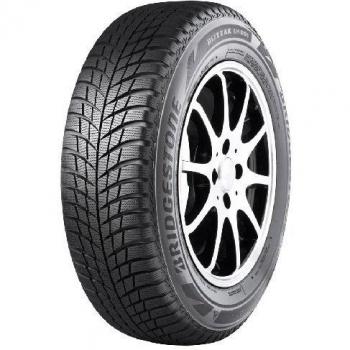 Bridgestone Blizzak LM-001 M+S 155/65R14 75T