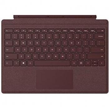 Microsoft Surface Pro Keyboard for Pro 3, Pro 4 FFQ-00050