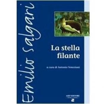 La stella filante. Alla conquista della luna