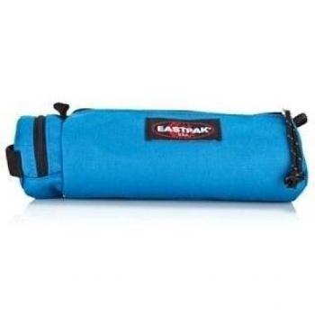 Estuche Azulón de la Colección Coronea