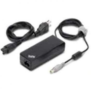 Adattatore CA Lenovo ThinkPad 65W