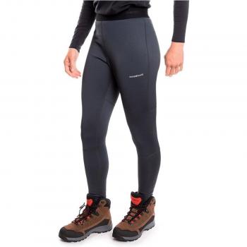 Pantalón de mujer Trangoworld Siscar