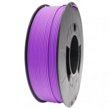 Filamento Winkle 8435532913382 – PLA 1,75 mm 1000 g Viola