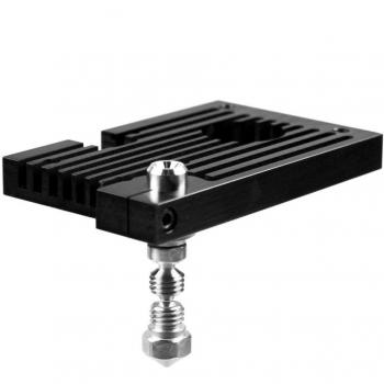 Micro-Swiss MK10 Hotend All Metal 0,4 mm