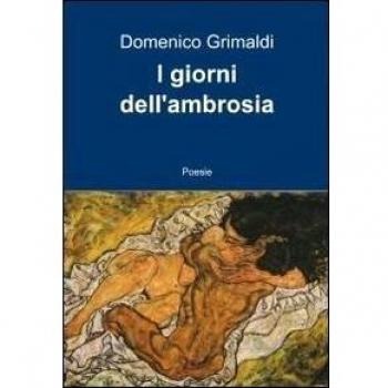 I giorni dell'ambrosia