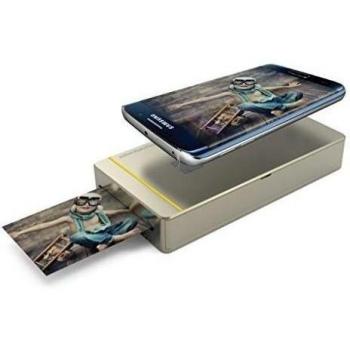 Stampante Mini FotoDock 1