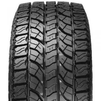 YOKOHAMA 265/70 R16 112T G012 A/T-S 4X4 (MIXTO) M+S