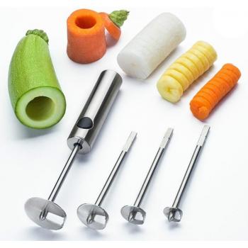 Separador de verduras WJ110933