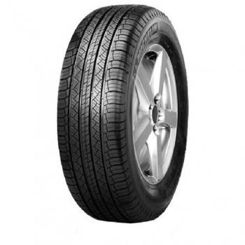Michelin Latitude Tour HP