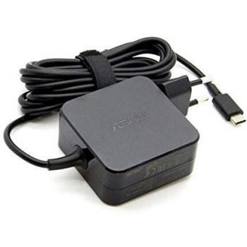 ASUS Adattatore Interno 45W Nero