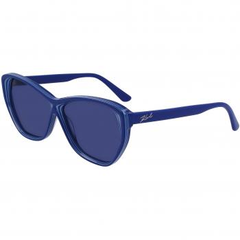 Gafas de sol Karl Lagerfeld mujer KL6103S-407
