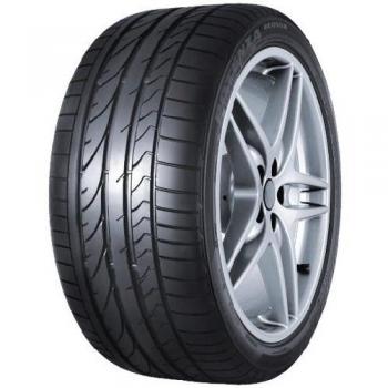 Bridgestone Potenza RE 050 A FSL 295/35R18 99Y