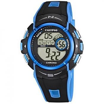 Reloj Calypso K5610/6 Unisex