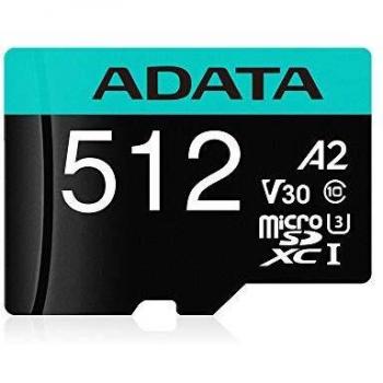 ADATA