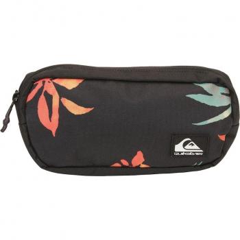 Riñonera Quiksilver Pubjug 2.0 para Hombre