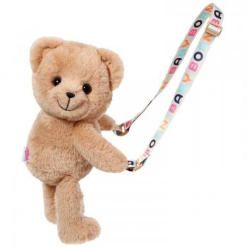 Bolso Osito Baby Born