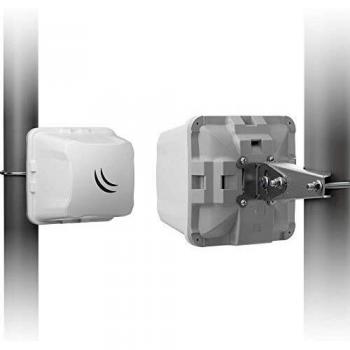 MikroTik Wireless Wire Cube 433 Mbit/s