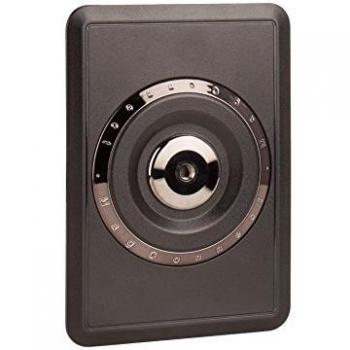 Tappetino adesivo MagConnect 3M Universale