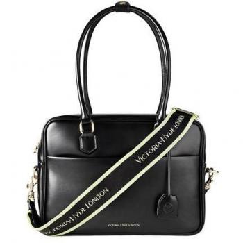 Bolso de viaje Victoria Hyde
