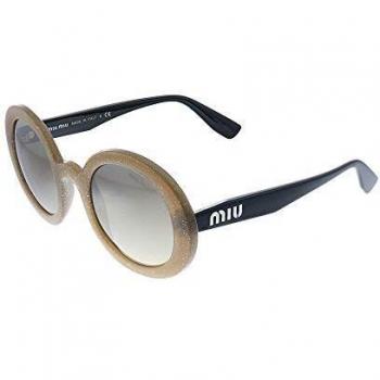 Gafas Sol Core Collection Miu Miu Mujer