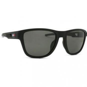 Tommy Hilfiger TH 1951/S 003 M9 55