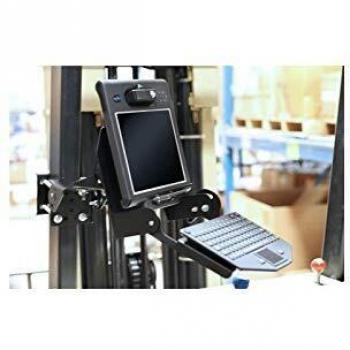 Gamber-Johnson 7160-0799 per Forklift Tablet