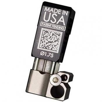 Slice Engineering Mosquito Magnum