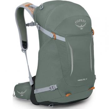Osprey Hikelite 28 Verde