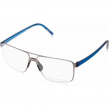 Porsche Design Gafas de Sol P8307 B 56