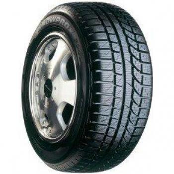 Toyo SNOWPROX S 942 ( 155/60 R15 74T )