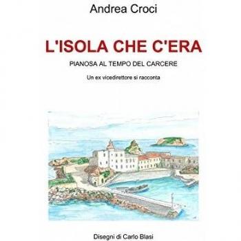 L'ISOLA CHE C'ERA
