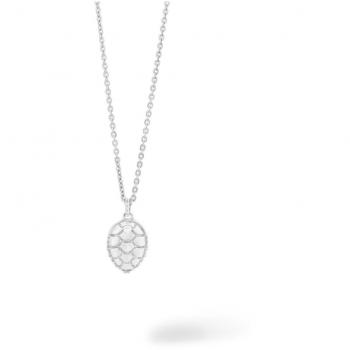 Collar Mujer Secrecy P7326CDAWAC93 45 cm